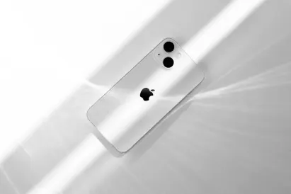 Казино Лорд Пинг Мобилно приложение