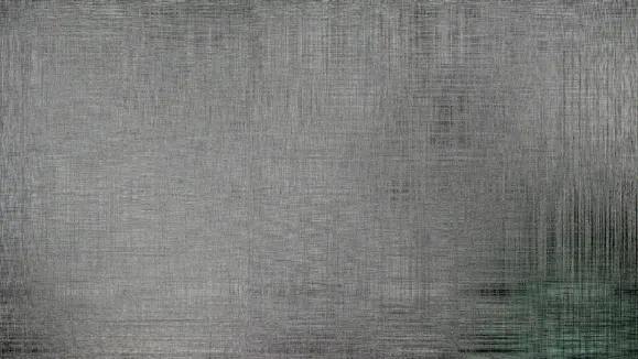 Казино Лорд Пинг Поддръжка